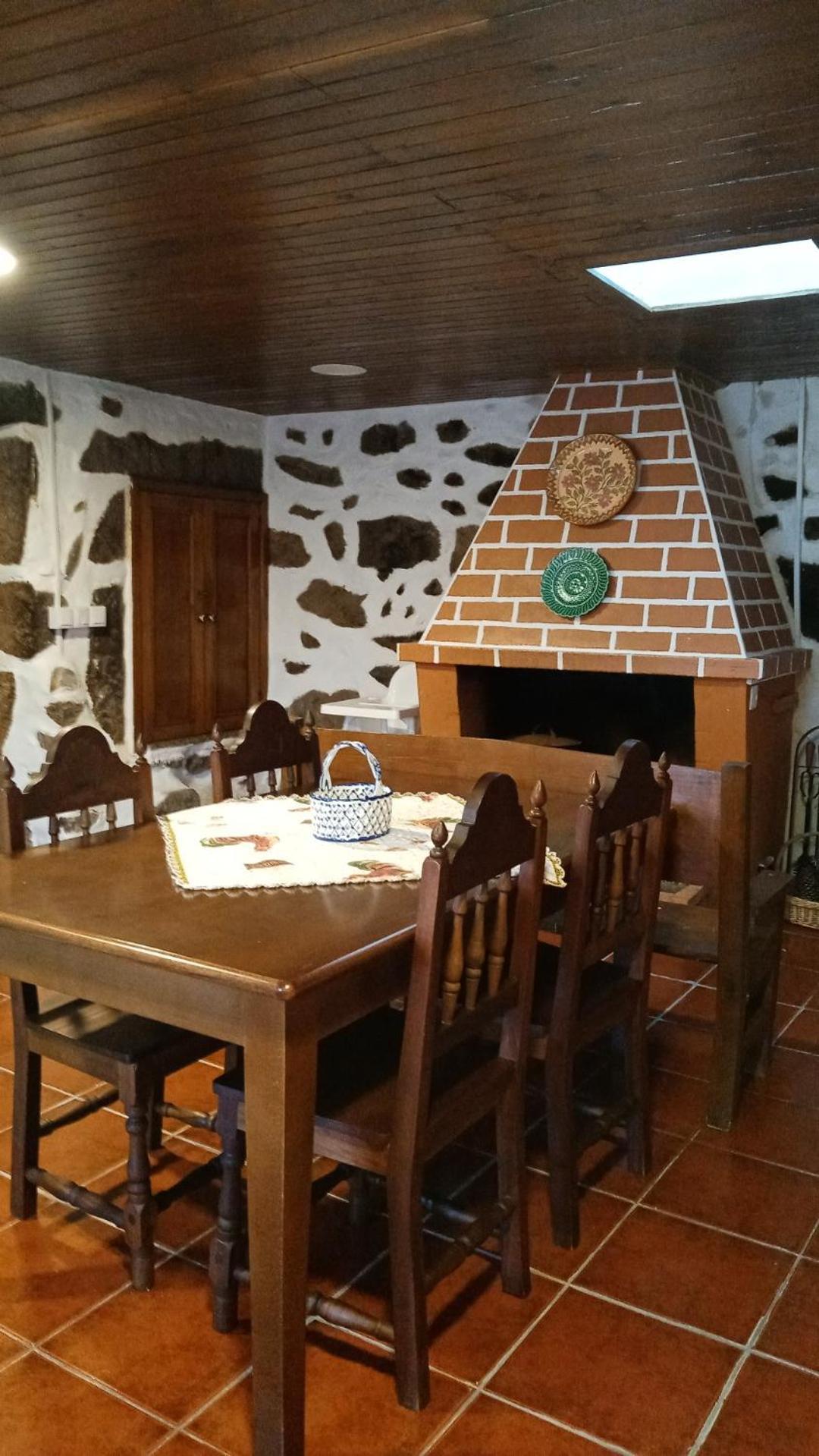 Quinta Da Lage Agroturismo E Enoturismo Celorico De Basto Exterior foto